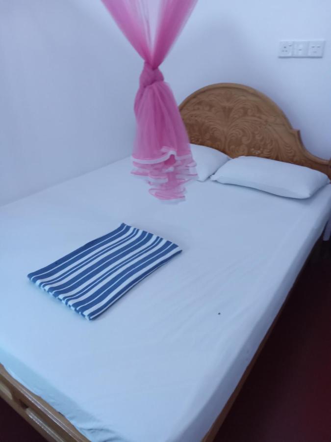 Vibushan Guest House نيلافيلي المظهر الخارجي الصورة