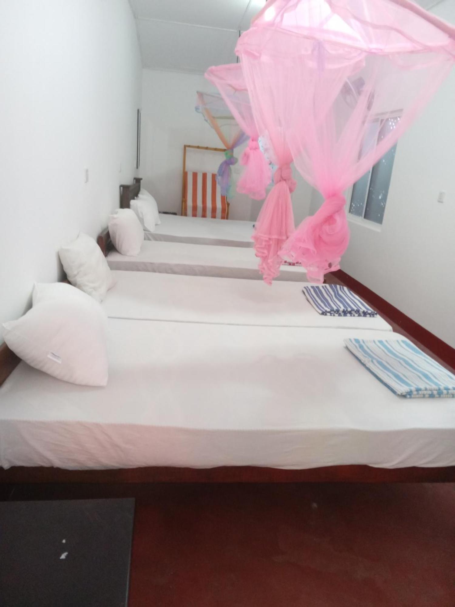 Vibushan Guest House نيلافيلي المظهر الخارجي الصورة
