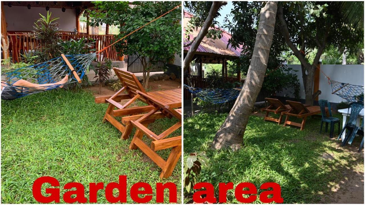 Vibushan Guest House نيلافيلي المظهر الخارجي الصورة
