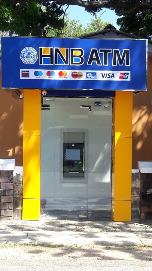 Vibushan Guest House نيلافيلي المظهر الخارجي الصورة